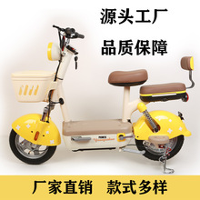 늄܇羳lͨĦƿ܇Sֱlֵ