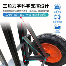 ����܇���\܇������؛܇݆��܇���Ͱ�܇������܇�d������܇�ϻ�܇