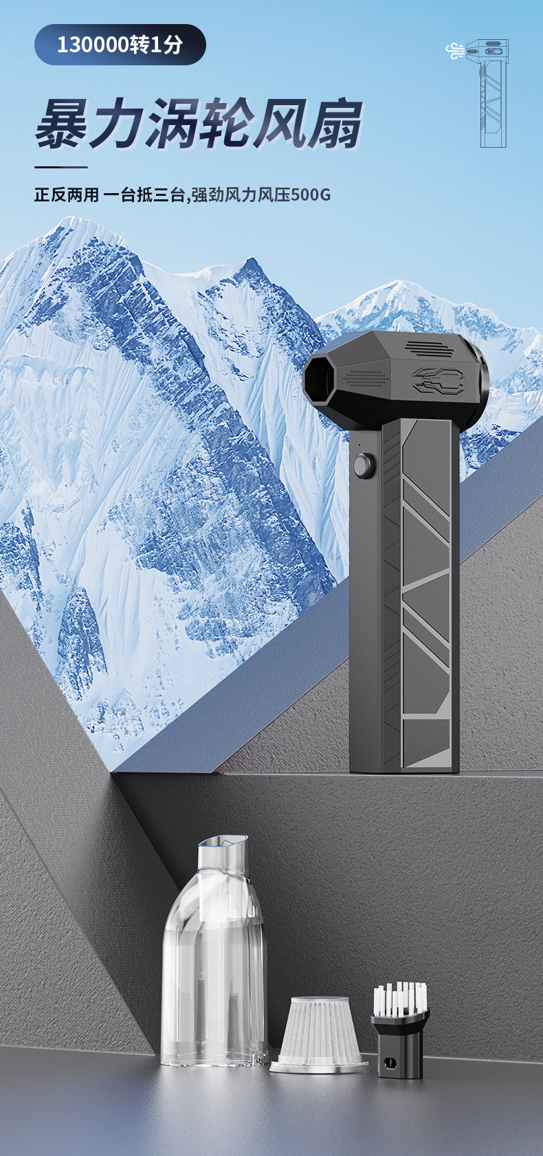 gG+cjPqtyNRshAcdJLmje5KrlxRuF0+c7FUa