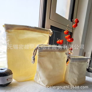 �Ӻ񷫲������K������ُ����������ڴ��ֹ��h��ë���������r��đ