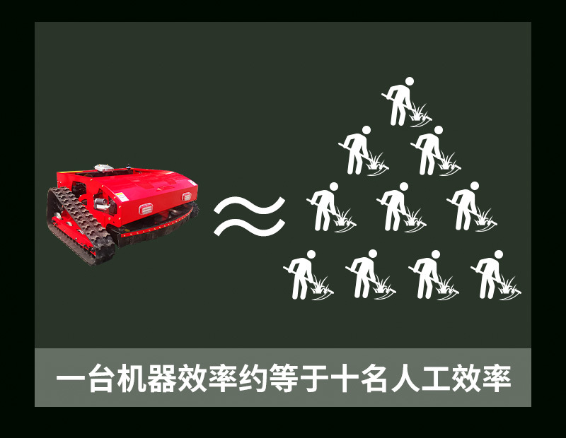 割草機(jī)詳情_06.jpg