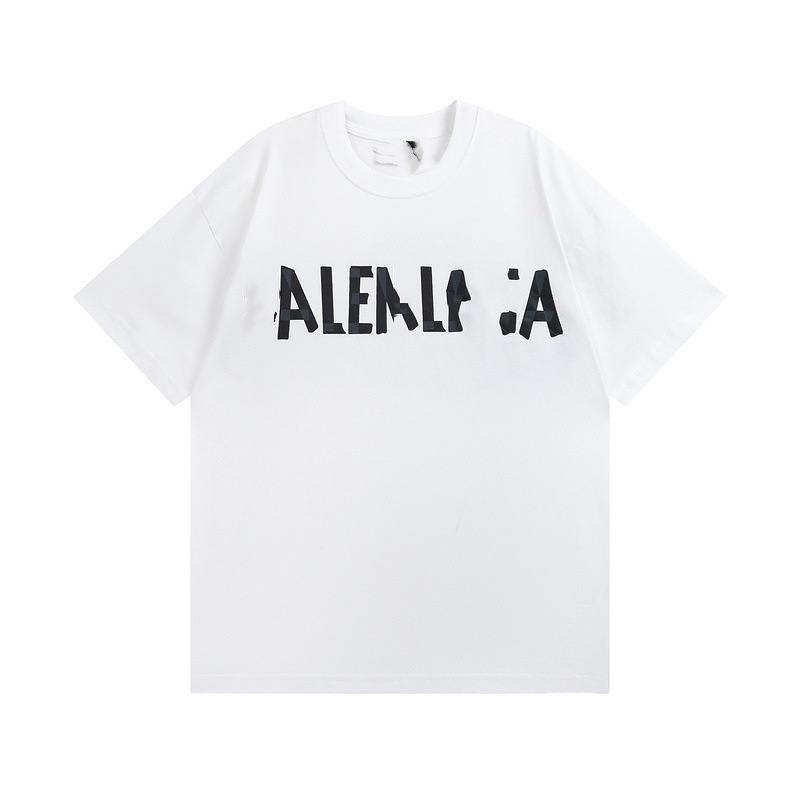 흰색 - 검정색으로 인쇄됨