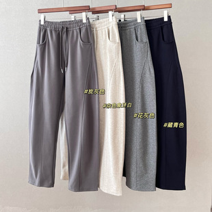 0128x7   ���ۺ�~�����ճ����e�����@��Ůʿ�̽�������ȏ���ѝ