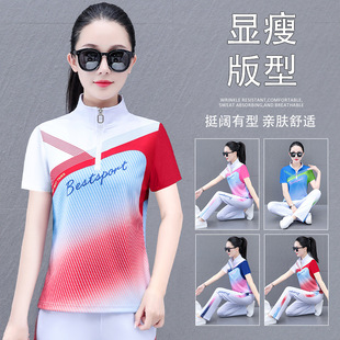 �ٸ���Ů�ļ����ⱡ�����t��͸���ܲ����b���e�r���\�����b���It
