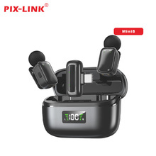 �¿�mini8 �o���I�A�����Lָ���yʽ���}�m��춑���ֱ�����L�Ĕz