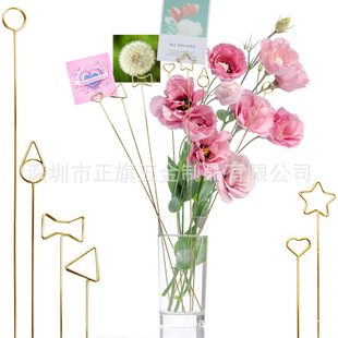 300mm���Lins���ٲ廨���A��Ƭ�A�����ֹ�diy���ܲ� ���ԊA�˺��A