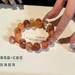 �S�����t�z�������ԃr����Ȼˮ���ִ�һ��һ�D