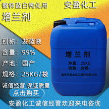 �{���g�����{�� �F؛���������������m�� ��\�l�{Һ ��\���m��