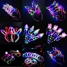 �ݳ����l��l��¹���^����Ů�����Cħ����ͯ������lҹ�еؔ�؛