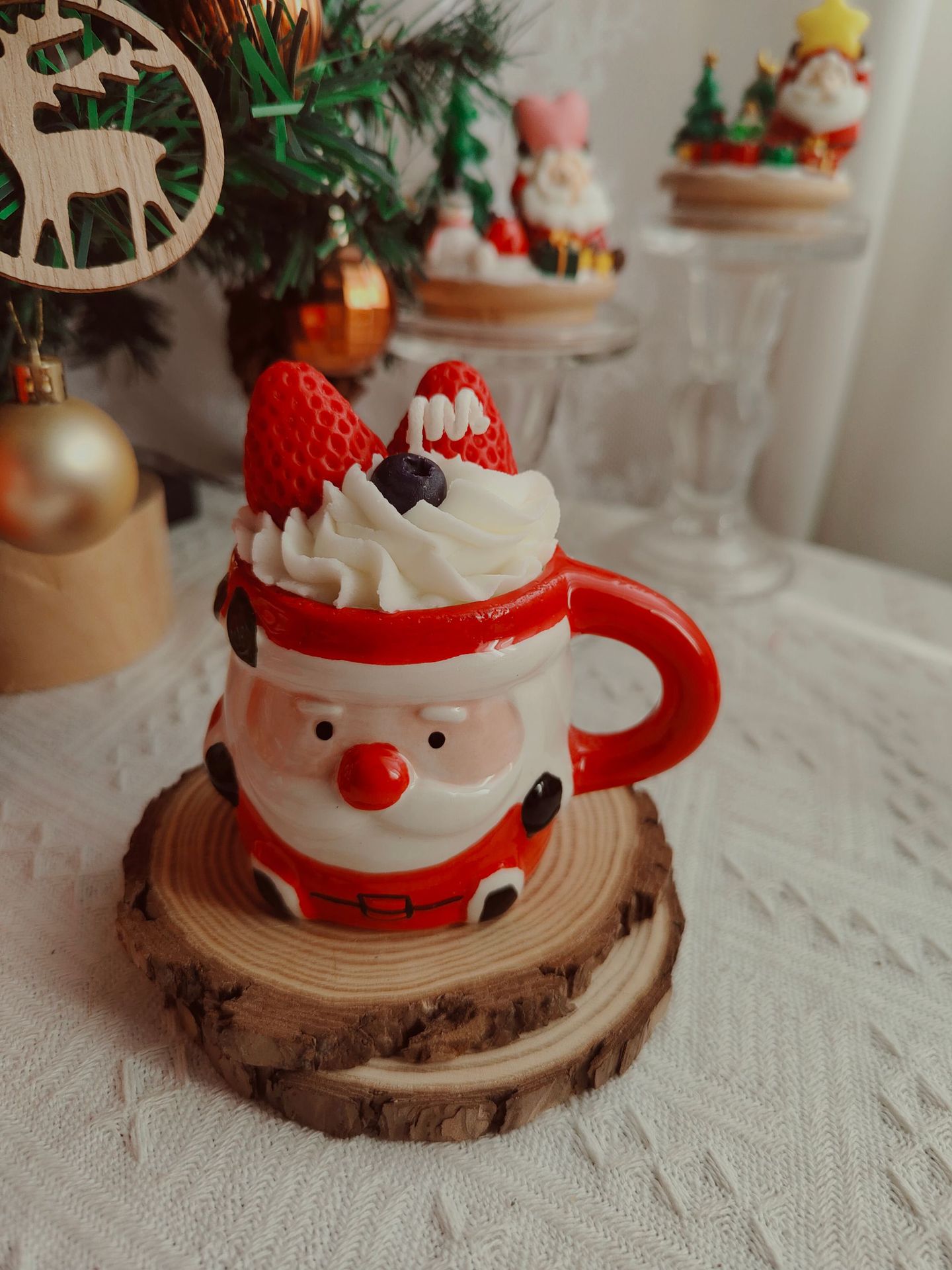 663f2ebee270ce6dbc1cdab17fd975