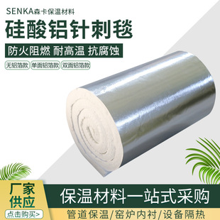 �����Xᘴ�̺�մ��w�S偠t�G�t�����ͻ���Ϸ����������X������