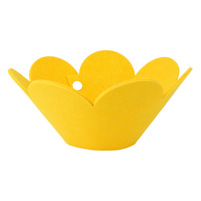 Elizabeth Circle Cat Sterilization Collar Cat Headgear Anti-bite Neck Elizabeth Circle Dog Neck Pet Supplies