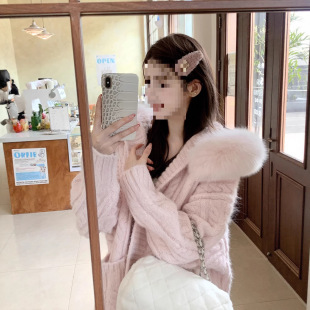 ���Z ܛŴ������ ����ë�Bñ��ëᘿ��_��ë�������ﶬ�Ӻ��
