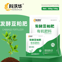 �����A�l�Ͷ��ɷʸ����������M�lѿ���L�ЙC����