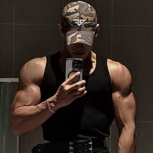 Fitness base compression elastic men's backless training basketball running casual t-shirt quick-dry outdoor workout top