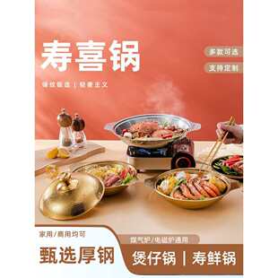 ���P䓉�ϲ�偾߸���P�|���ϲ�������С���������p�������