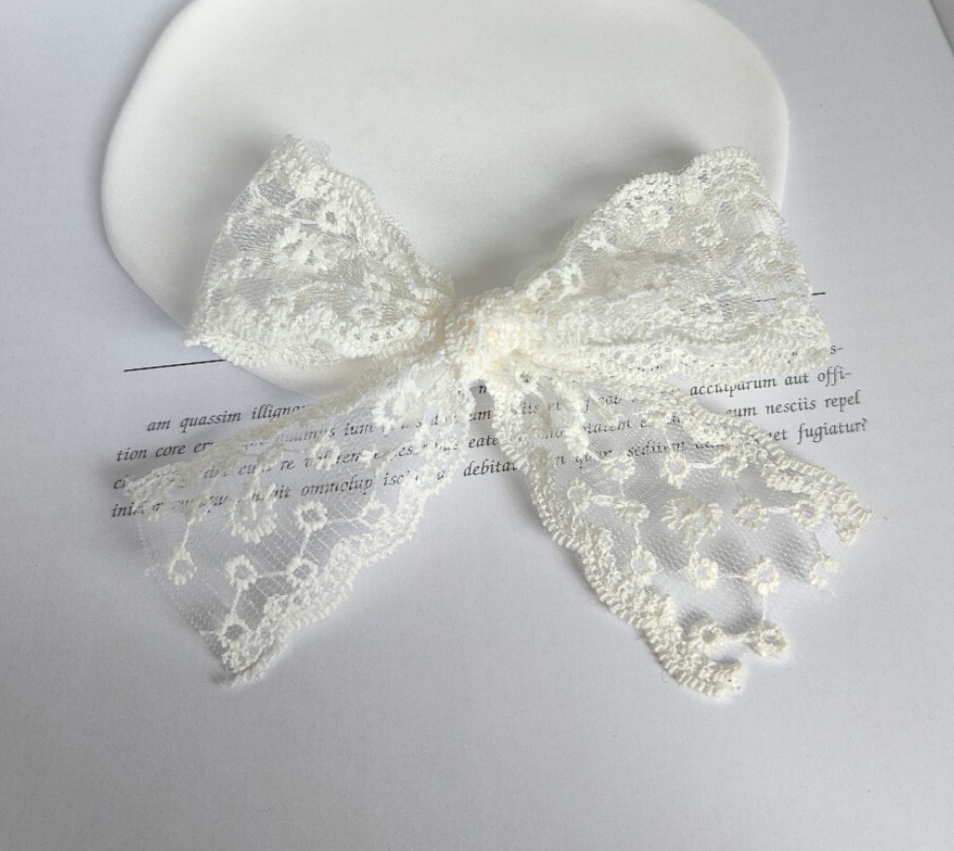 微信图片_20240622111923