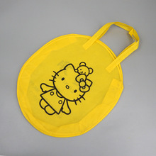 Ȫ��ӡ��logo�o���������S���a�C���o�����h����ُ���������ӏS