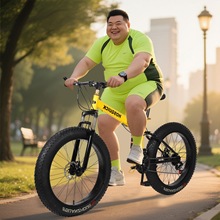 ���w�����˴�݆̥׃���ۯBԽҰ����܇ѩ��܇�p�p�����ɽ��܇�п�