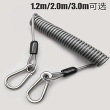 �O��������G�K �����K 1.0���P䓽z���z3.0��������50KG����ɽ��
