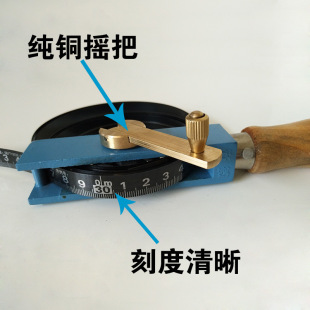 ��hľ�����ͳ�ʯ�͜y���5��10m15��20��30�ײ��P��^̼䓳ߎ�