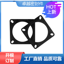 ���z���É|�y�T ��©�̶��|�S����ĥ���_���m�|Ƭ���]