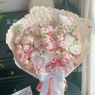 ԭ����˺����|�ͻ������b�� ���w�y����ˇ���b����