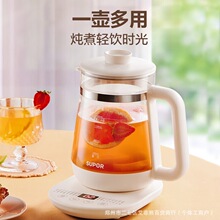 �ղ���SW-15Y19���� 800W���� 5�ε��� ����� 1.5l����������
