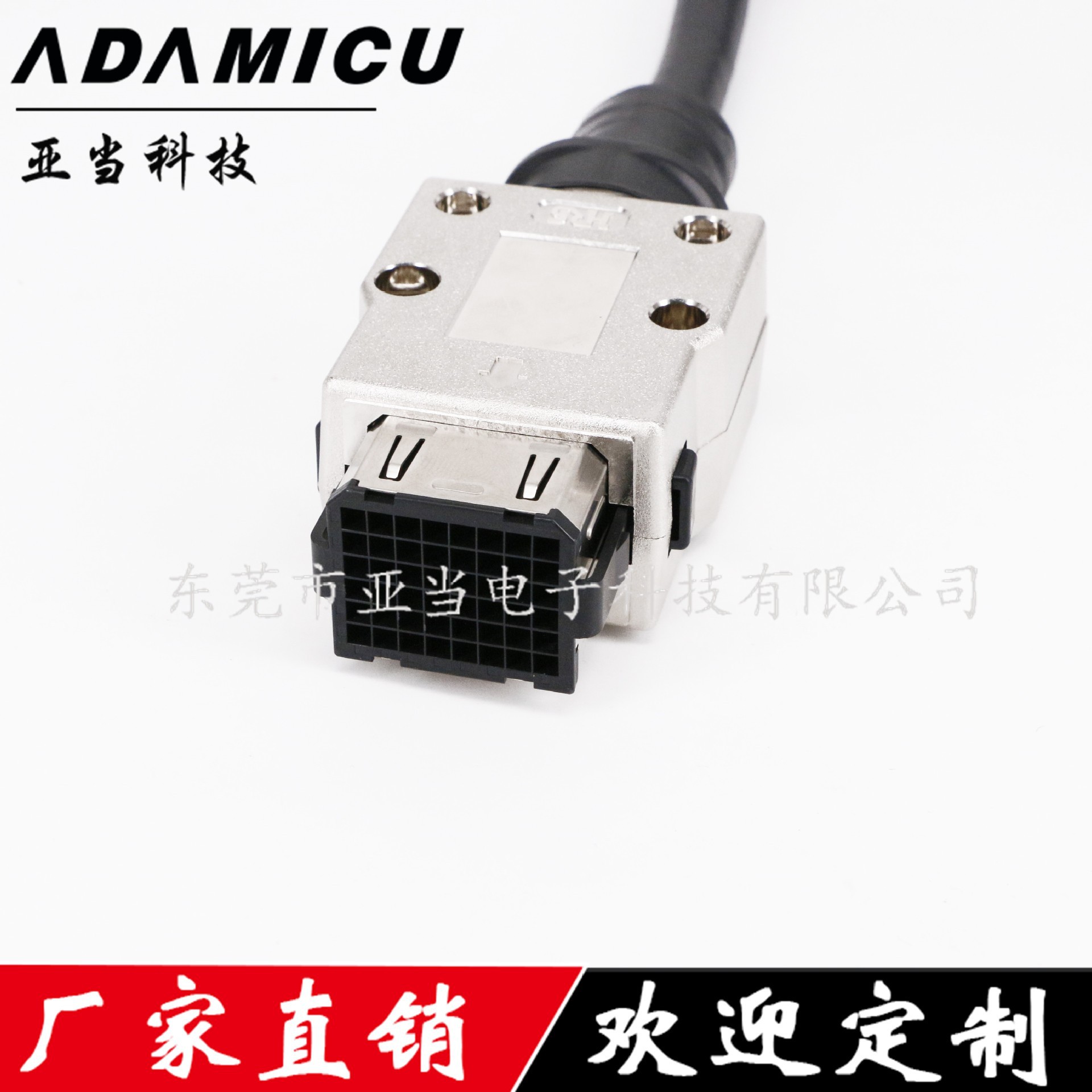 EpsonC4¶߱3510׿ɶƳֱ