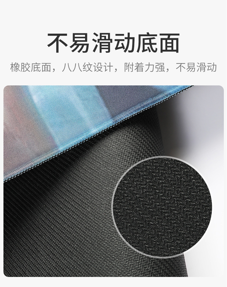 详情-03