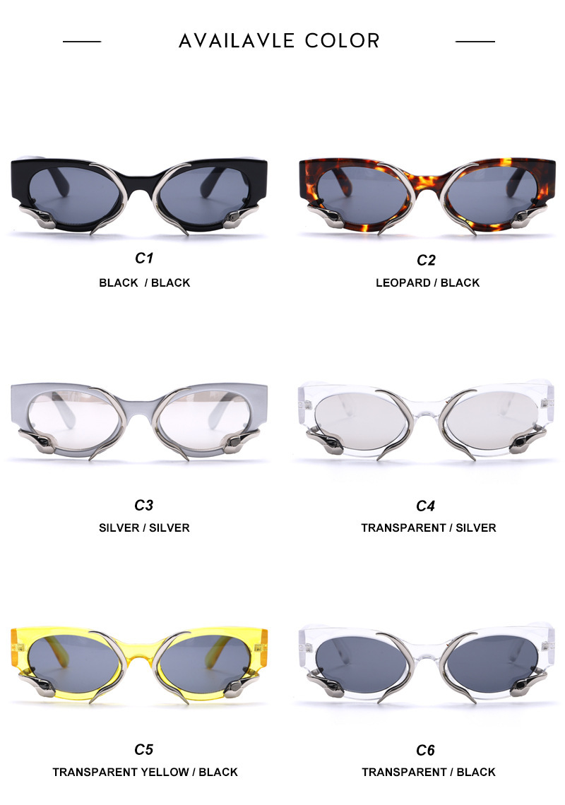 太阳镜批发 gm眼镜 眼镜女款时尚 墨镜女高级感 眼镜女ins风 太阳镜女款墨镜 太阳镜男款 防晒墨镜 引流爆款 眼镜批发 变色眼镜 太阳镜男款 太阳镜女 偏光太阳镜批发 男士眼镜 男士墨镜 太阳眼镜墨镜 男士太阳镜 太阳墨镜 茶色墨镜 墨镜 新款 celine墨镜 墨镜夹片 太阳眼镜批发 网红眼镜 女士太阳镜 茶色眼镜 网红墨镜 眼镜 新款 墨镜女款高档 2022太阳镜 运动太阳镜 网红眼镜批发 大框太阳镜 蕉下折叠太阳镜 折叠墨镜 可折叠眼镜