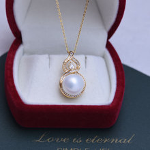 ��ˮ11-12mm���A���⼚΢�������J�������ŮS925�y����