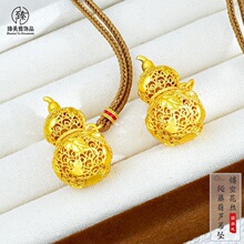 �¿�߱�ɫ�~僽��U�ջ��z���ٺ��J�������i����ֱ�����l