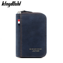 �W���������Nĥɰ��ʿ�L�ٰ� ��������朿����������X���羳؛Դ