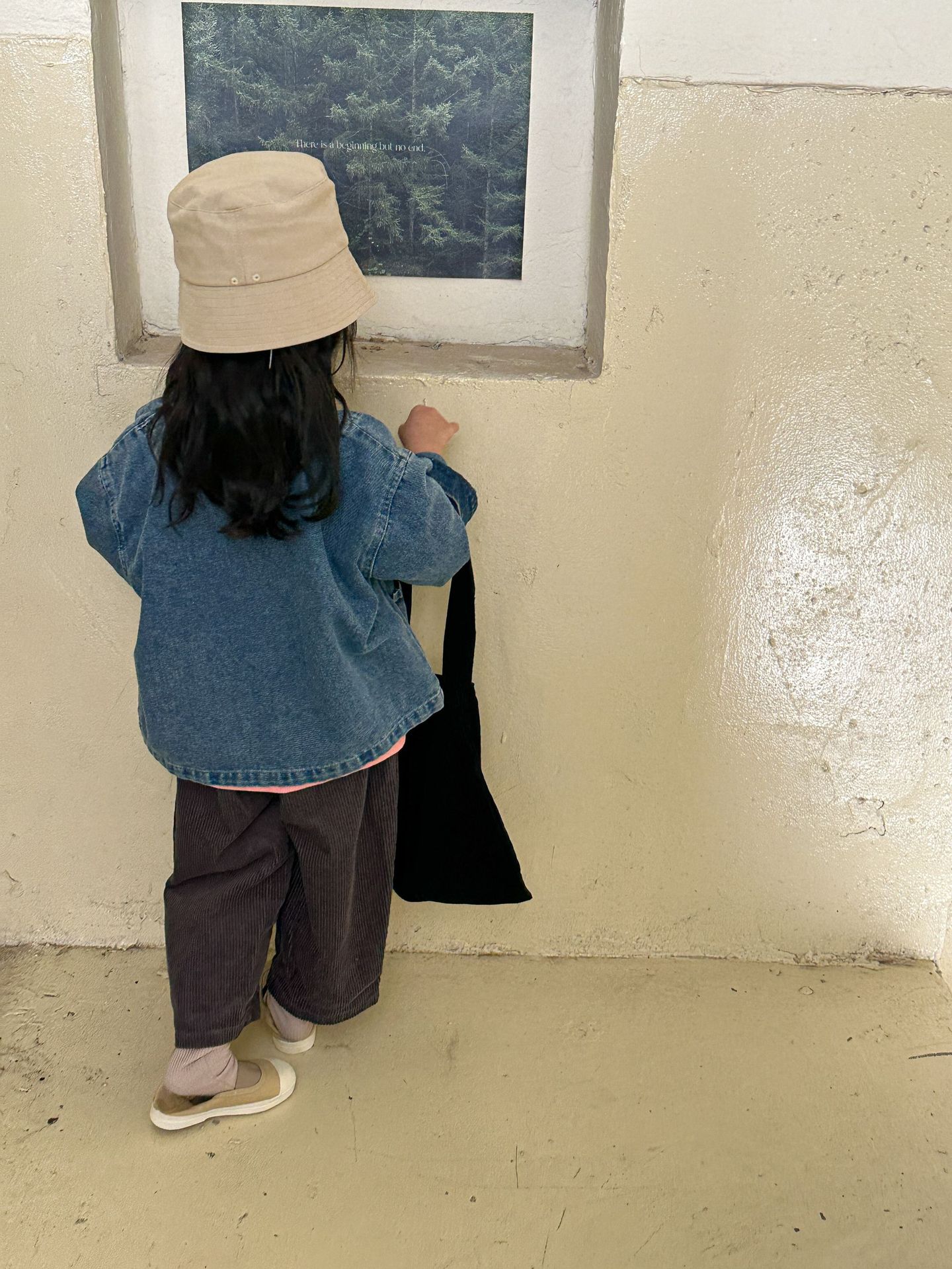 2023-05-23 150329.jpg