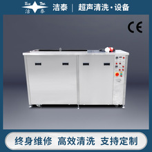 ���೬����ϴ�C�״��ƾ�������ϩ�������侀·�徫�������ϴ�C