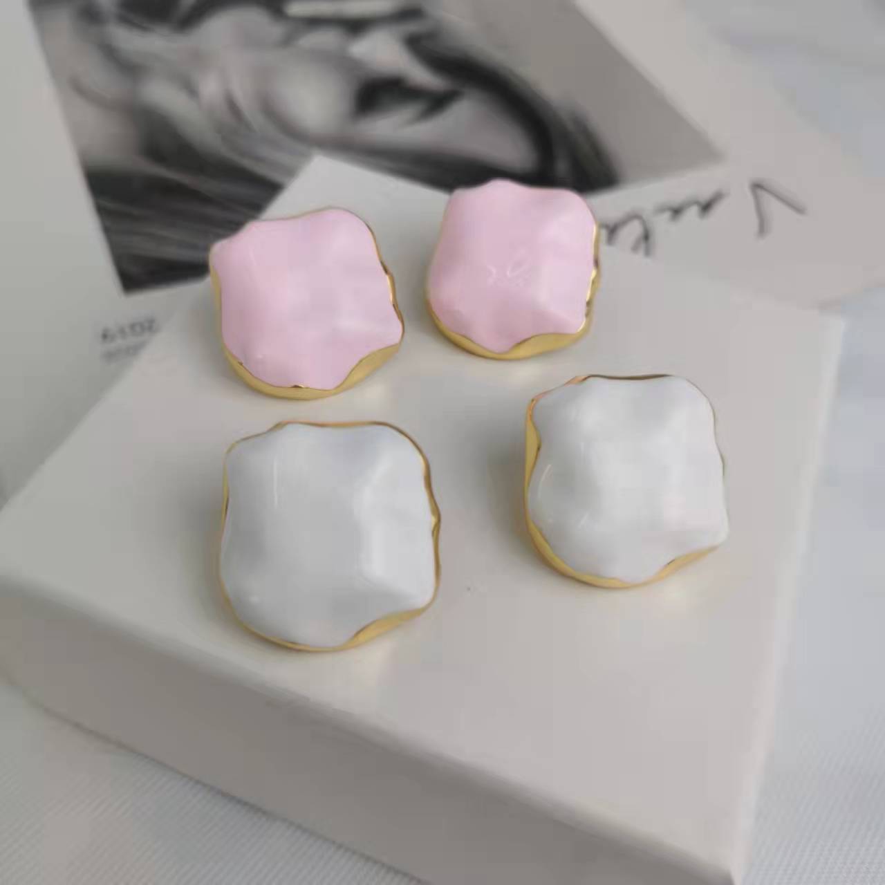 微信图片_20211219204621