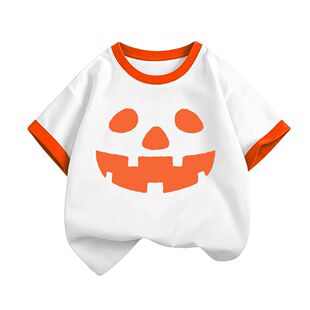 ���Q�¿����Ϲϱ���ӡ��T��Halloween�������e��ͯ�A�I����