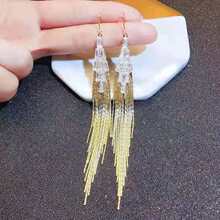 �L�����K����Ů���ʯ���h2023���¿�AĘ�@�ݶ��h�����L���Ʒ