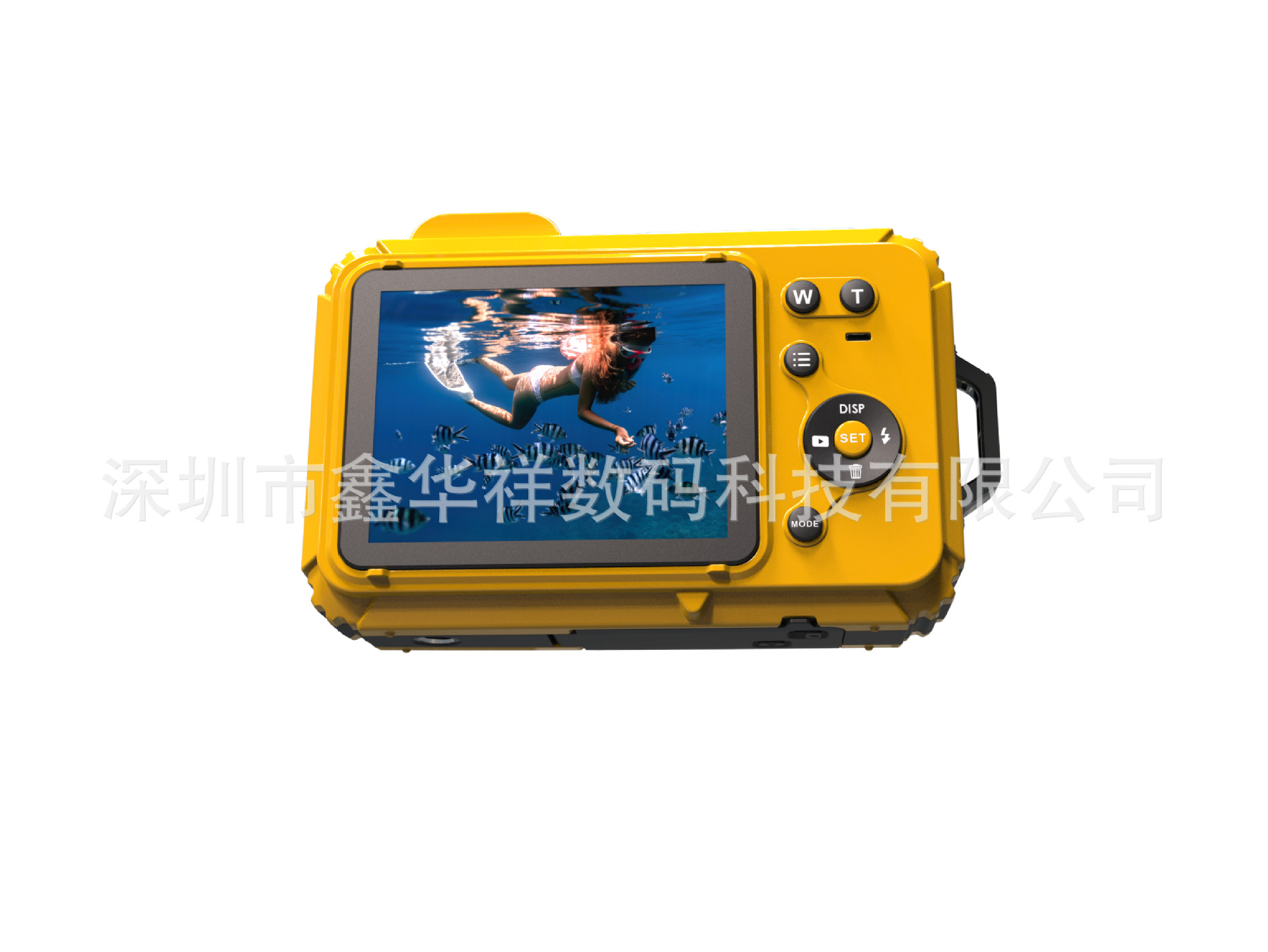 ES-WP10 黄色.2669_副本.png