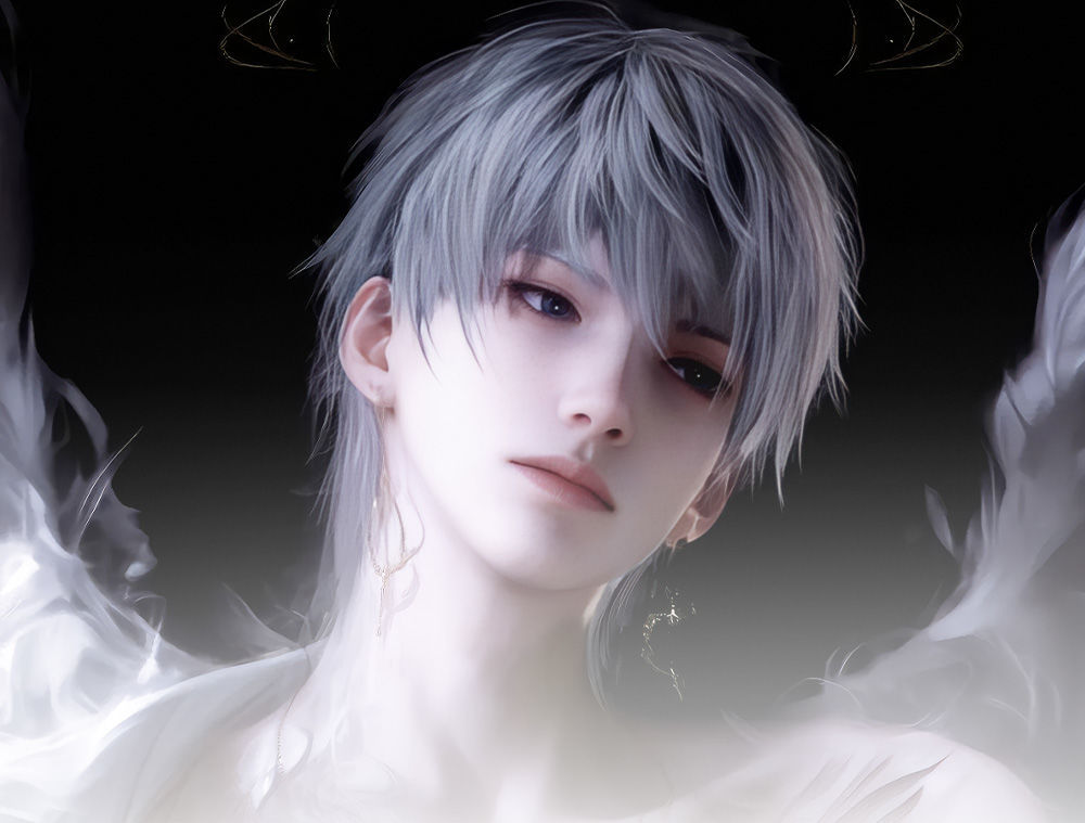 hmqViviiyNSAyin+WuaXt84Qh+UCAGbVtc8x