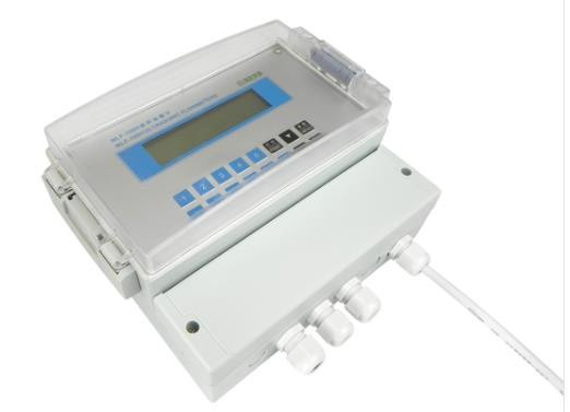 声波流量计 型号1400库号M156232