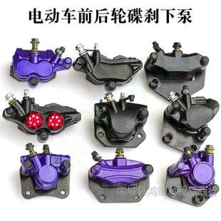 늄�܇���x�±ÿ����Ħ���x�±ÿ��Qǰ����bͨ���͵��x�ֱ����