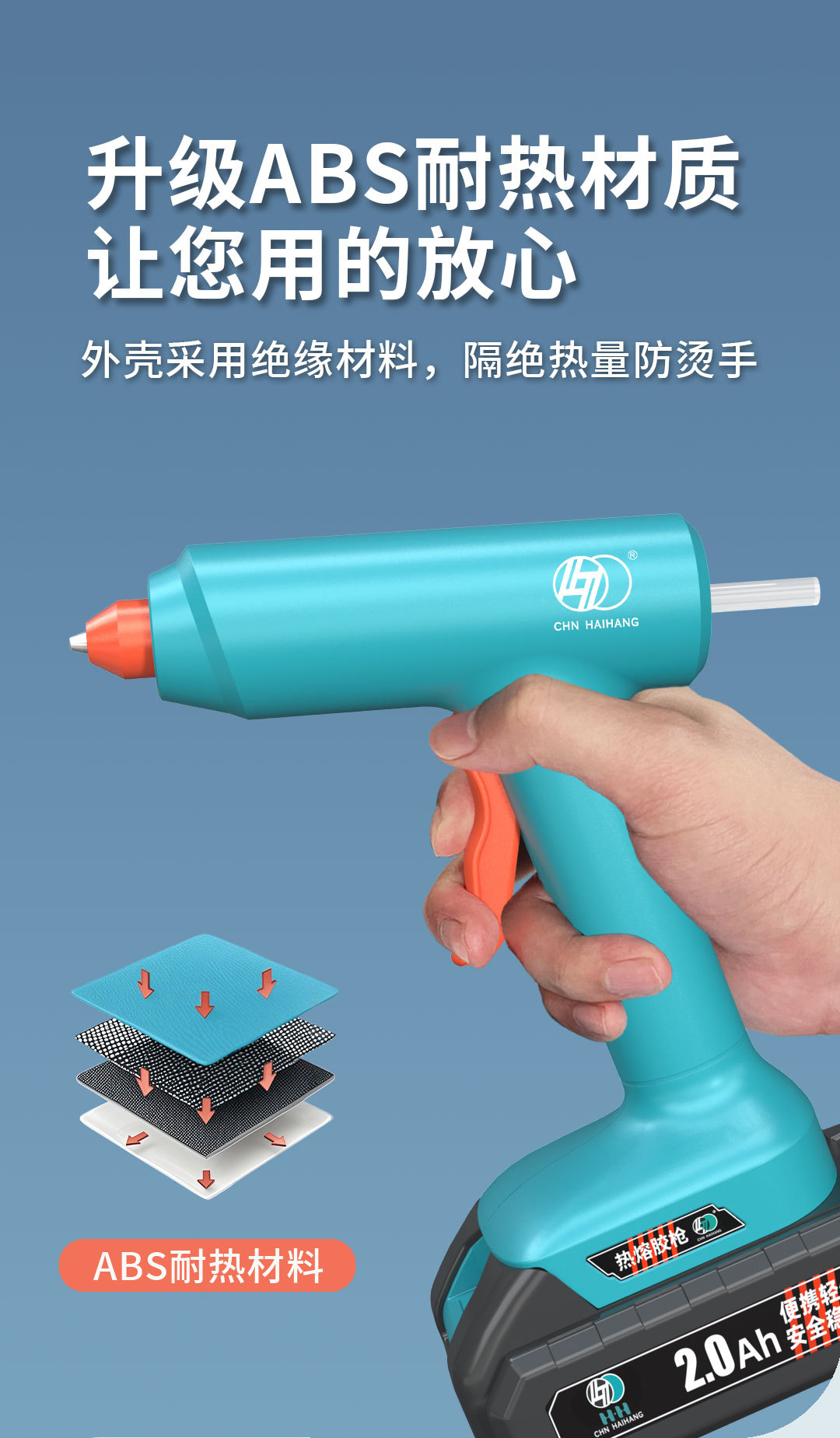 078详情_08.jpg