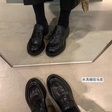 ţƤ��~��Ƥ�͹�Ӣ���L��ט���ЬŮ�ָ�һ�_�ő�����ȹ��СƤЬ