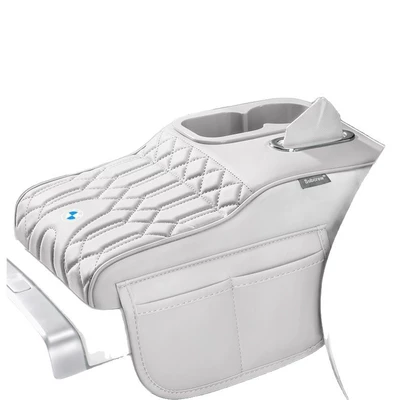 supply from the source factory, wholesale | Armrest box pad