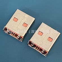 USB 5PA幫^ OPPOwL=14.0 D^AM^ z ۏ_