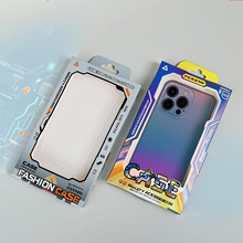 O16pro֙Cbһwh375gyIphone15֙Cb