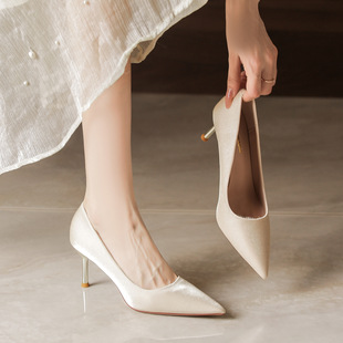 ��ʽ�߸�ЬŮ������Ь�㙉ɫ�������Ь���s����Ь����Ь�ճ��ɴ�