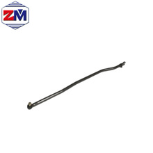 ��ϵ������ͷ65801-3414129-20V-stay TORQUE ROD